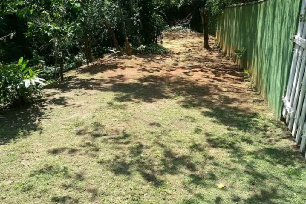 O melhor por do sol de Paúba! Casa Aconchegante. São Sebastião Exterior foto